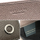 Bvlgari Others