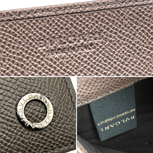 Bvlgari Others