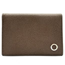 Bvlgari Others
