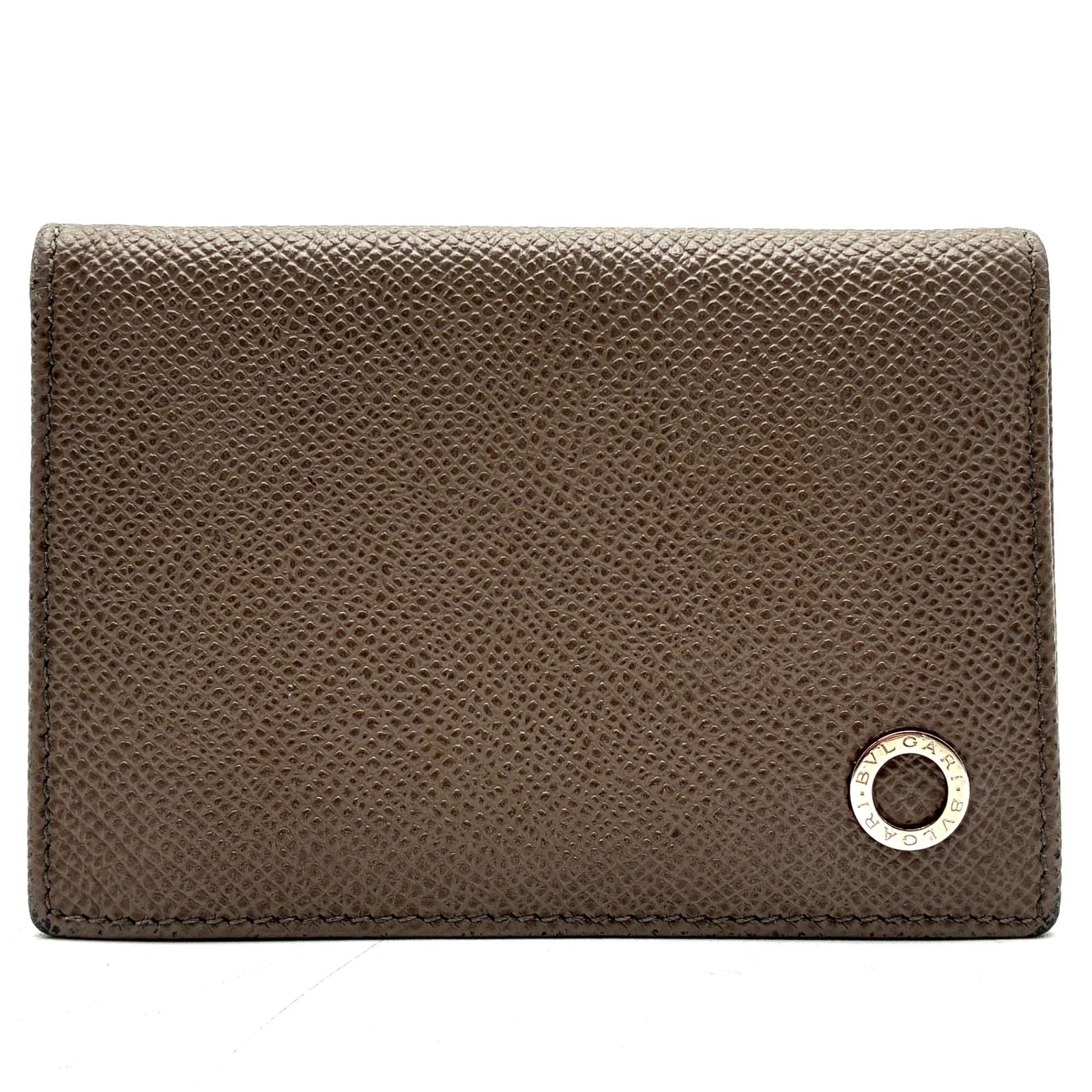 Bvlgari Others