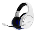 Gaming Headphone Headset Hyperx Cloud Stinger Core Wireless(Ps5/4 Usb 4P5J1Aa