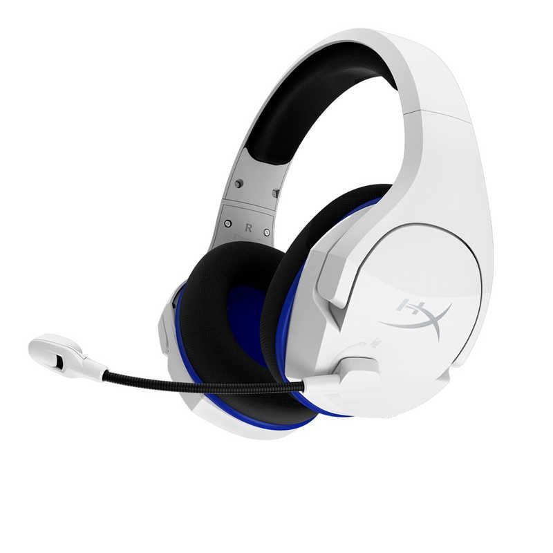 Gaming Headphone Headset Hyperx Cloud Stinger Core Wireless(Ps5/4 Usb 4P5J1Aa
