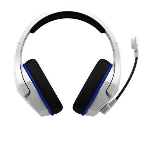 Gaming Headphone Headset Hyperx Cloud Stinger Core Wireless(Ps5/4 Usb 4P5J1Aa