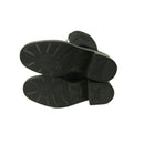 Fendi Long Boots Ff 35 Mnk4