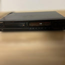 Technics Cd Sacd Player Sl-P300