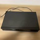 Technics Cd Sacd Player Sl-P300