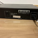Technics Cd Sacd Player Sl-P300