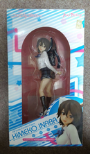 Max Factory Others 1/8