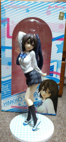 Max Factory Others 1/8
