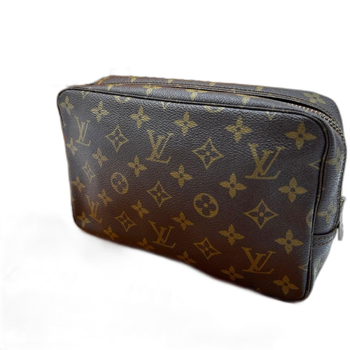Louis Vuitton Pouch 23