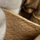 Louis Vuitton Pouch 23