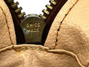 Louis Vuitton Pouch 23
