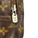 Louis Vuitton Pouch 23