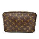Louis Vuitton Pouch 23