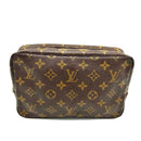 Louis Vuitton Pouch 23
