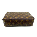 Louis Vuitton Pouch 23