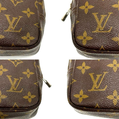 Louis Vuitton Pouch 23