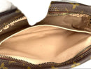 Louis Vuitton Pouch 23