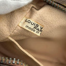 Louis Vuitton Pouch 23