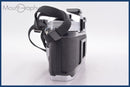 Slr Camera (Film) Canon Ae-1 #Am2212