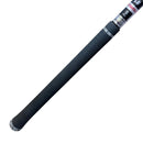 Shaft (Rmx Dd Speeder Nx Black 50 S)A