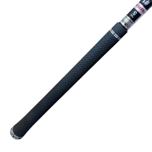 Shaft (Rmx Dd Speeder Nx Black 50 S)A