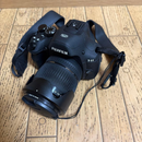 Fujifilm Digital Slr X-S1