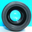 Tamron Digital Slrs Sp Af90F2.8Di Macro Nikon