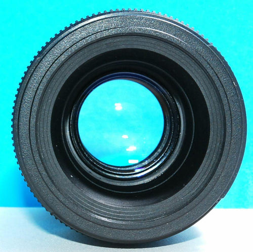 Tamron Digital Slrs Sp Af90F2.8Di Macro Nikon