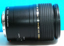 Tamron Digital Slrs Sp Af90F2.8Di Macro Nikon