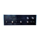 Sansui Others Qs-1 4Ch
