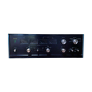 Sansui Others Qs-1 4Ch