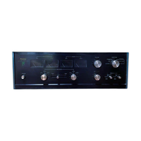Sansui Others Qs-1 4Ch