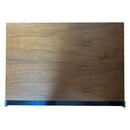 Sansui Others Qs-1 4Ch