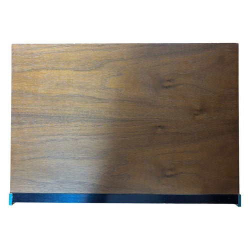 Sansui Others Qs-1 4Ch