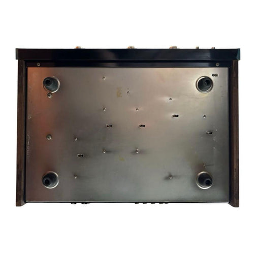 Sansui Others Qs-1 4Ch