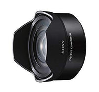 Others Sony Vclecf2?10???13?Mm F 2.8???22 Prime For Qqffhab