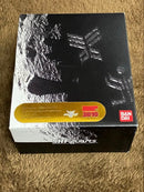 Kamen Rider