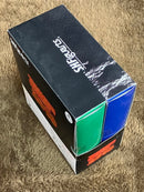 Kamen Rider