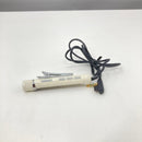 Sony Portable Md Player Mz-E510 Ok
