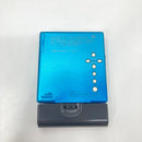 Sony Portable Md Player Mz-E510 Ok