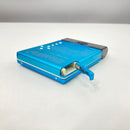 Sony Portable Md Player Mz-E510 Ok