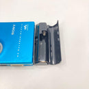 Sony Portable Md Player Mz-E510 Ok