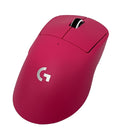 Mouse Body Logicool Mr0115 Pro X Superlight 2 Dex F11138109