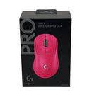 Mouse Body Logicool Mr0115 Pro X Superlight 2 Dex F11138109