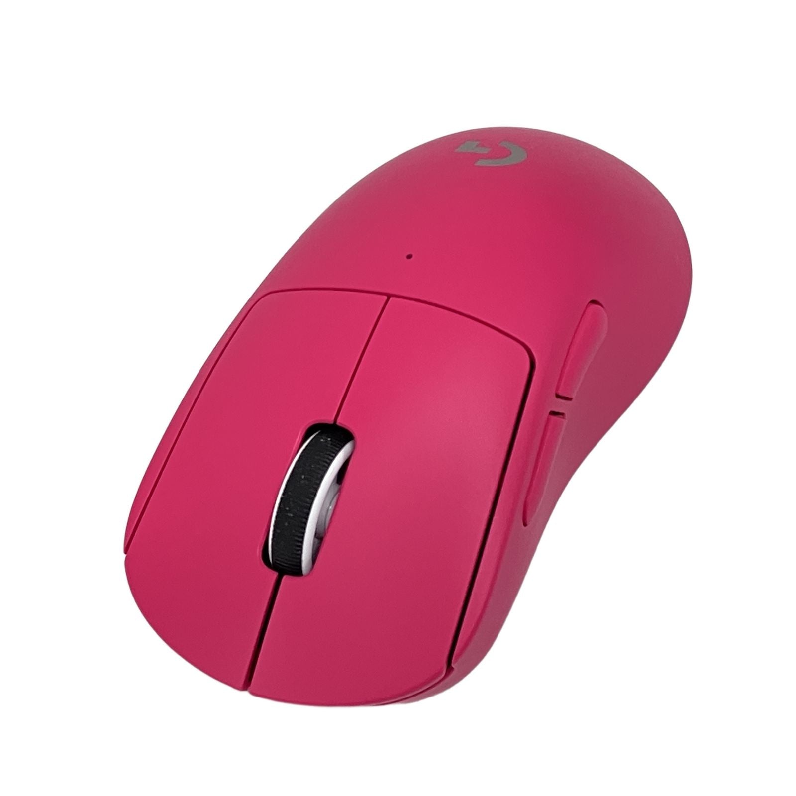 Mouse Body Logicool Mr0115 Pro X Superlight 2 Dex F11138109