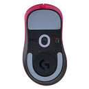 Mouse Body Logicool Mr0115 Pro X Superlight 2 Dex F11138109
