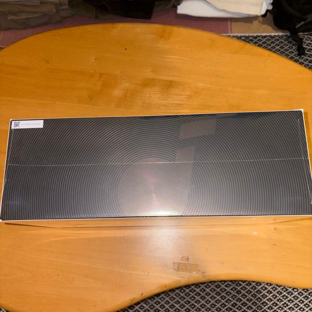 Anker Wireless Speakers Soundcore Motion X600