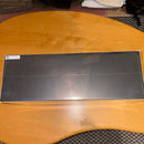 Anker Wireless Speakers Soundcore Motion X600