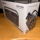 Anker Wireless Speakers Soundcore Motion X600